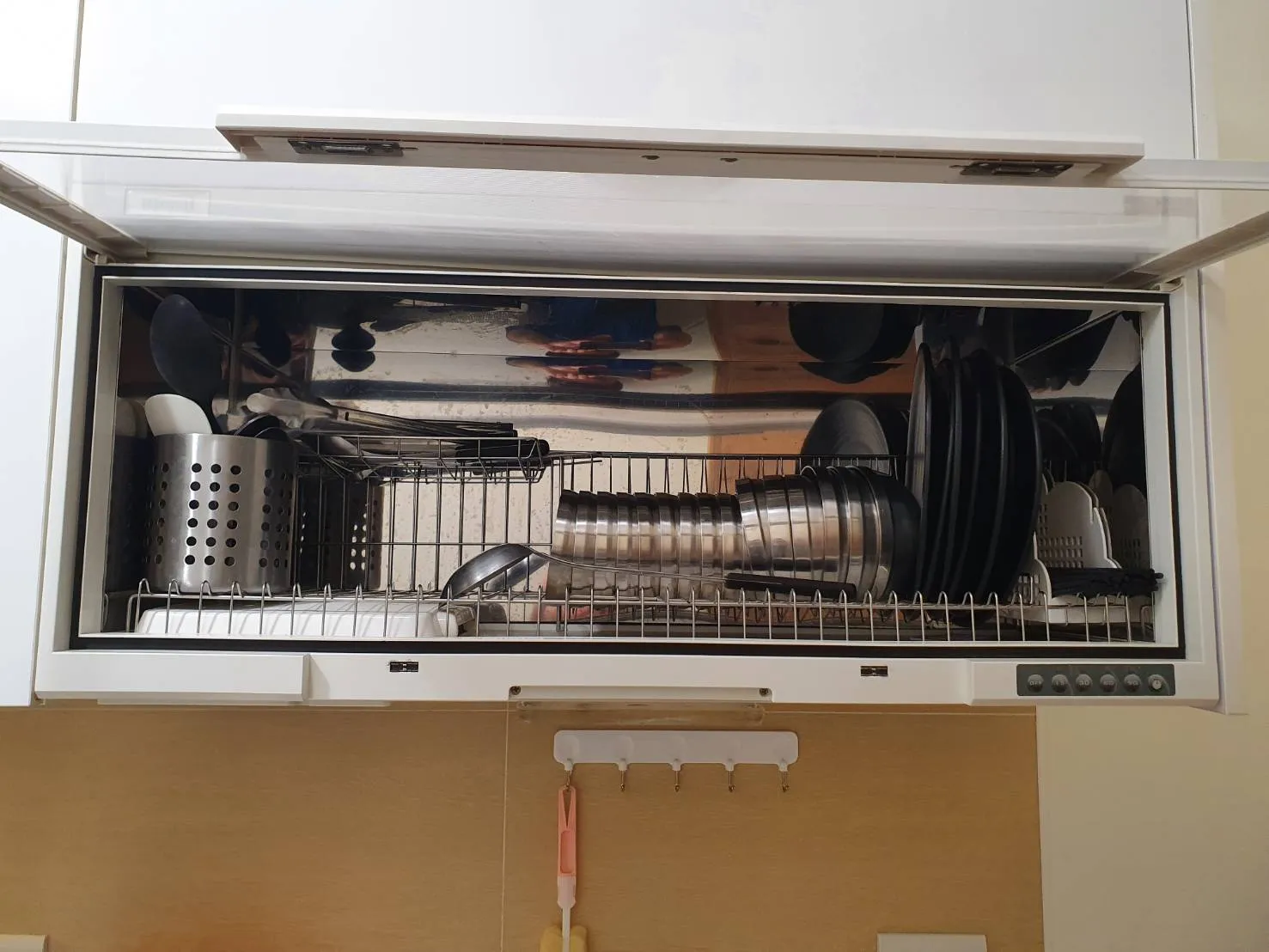 民宿餐具與器具